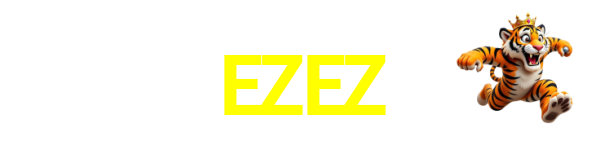 Logo EZEZ